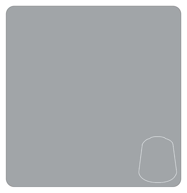 Grey Seer (12ml)