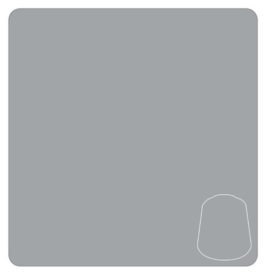 Grey Seer (12ml)