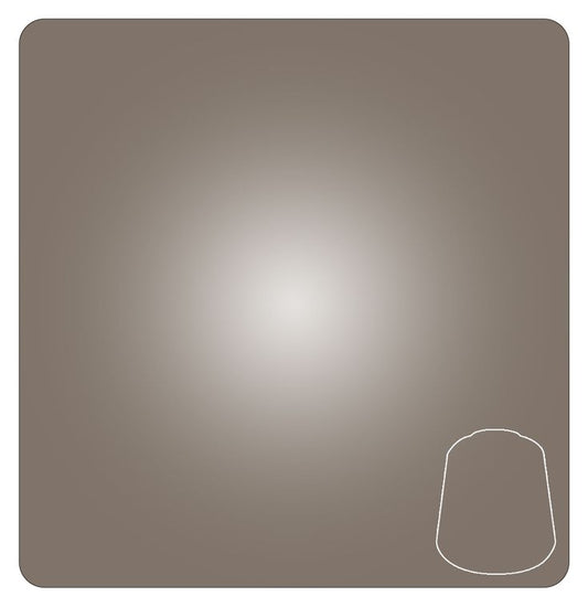 Runelord Brass (12ml)