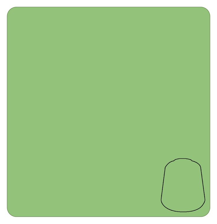 Orruk Flesh (12ml)