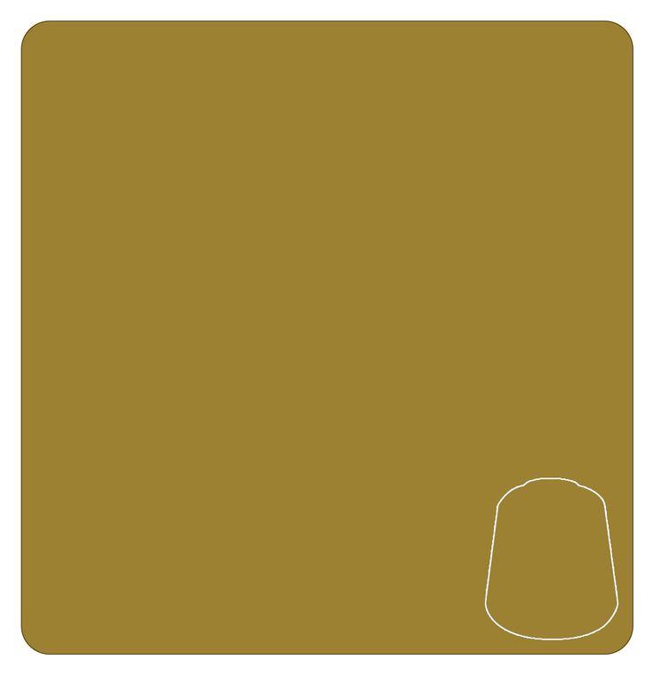 Hobgrot Hide (12ml)