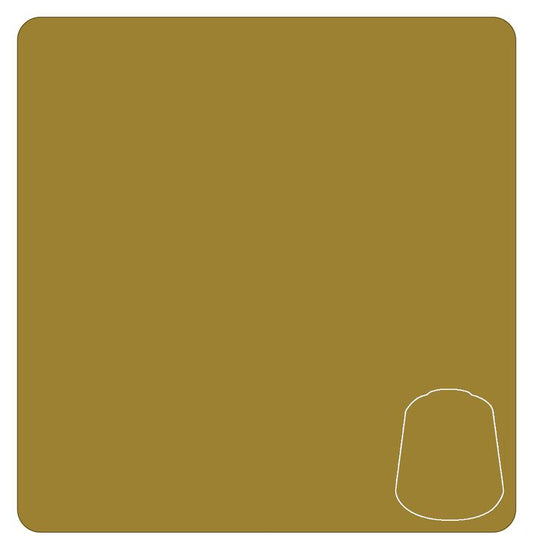 Hobgrot Hide (12ml)