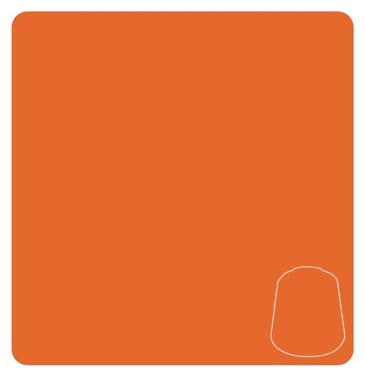 Troll Slayer Orange (12ml)