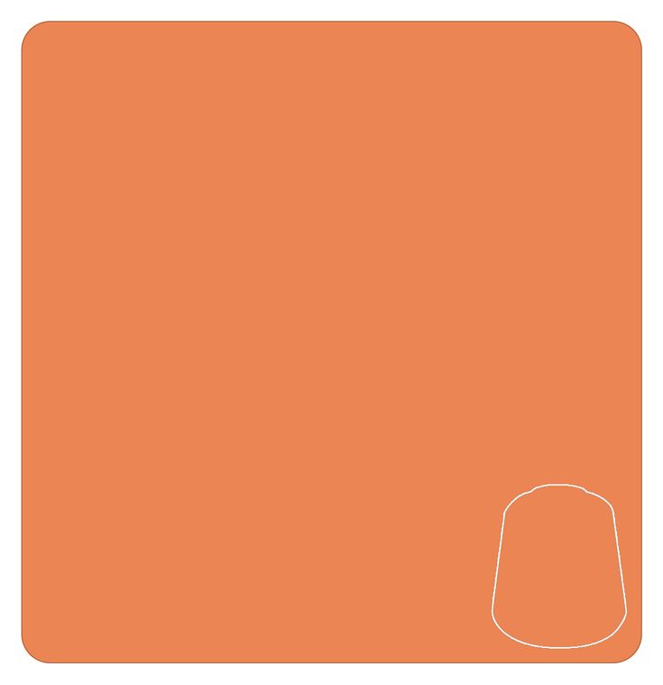 Fire Dragon Bright (12ml)
