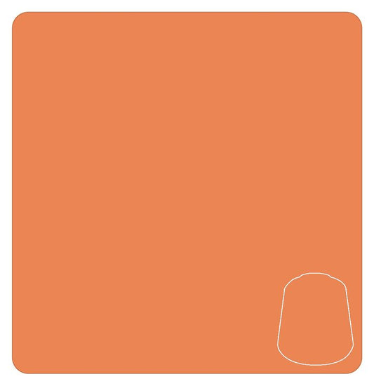 Fire Dragon Bright (12ml)