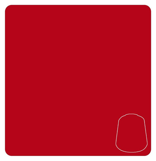Evil Sunz Scarlet (12ml)