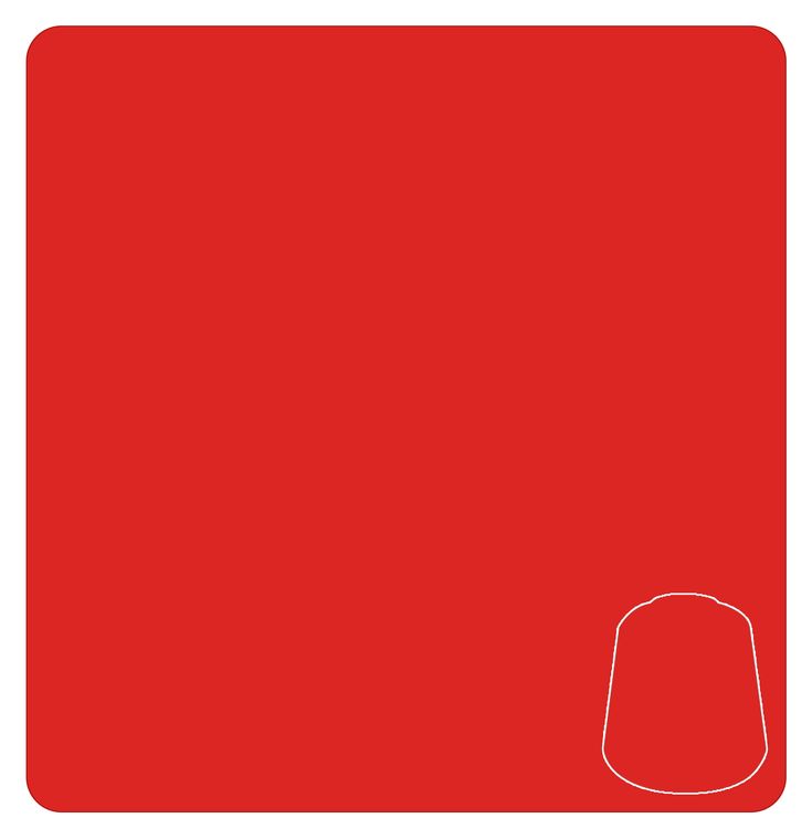 Wild Rider Red (12ml)