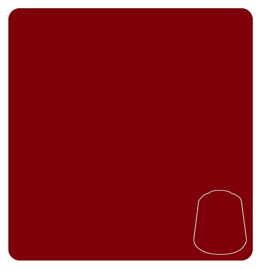 Wazdakka Red (12ml)