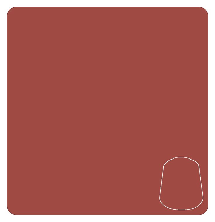 Squig Orange (12ml)