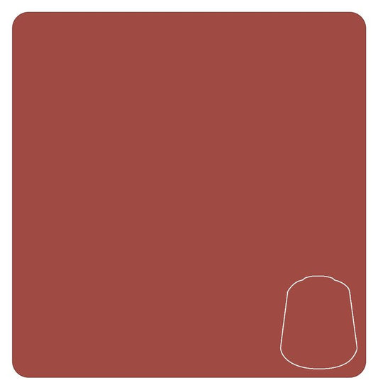 Squig Orange (12ml)