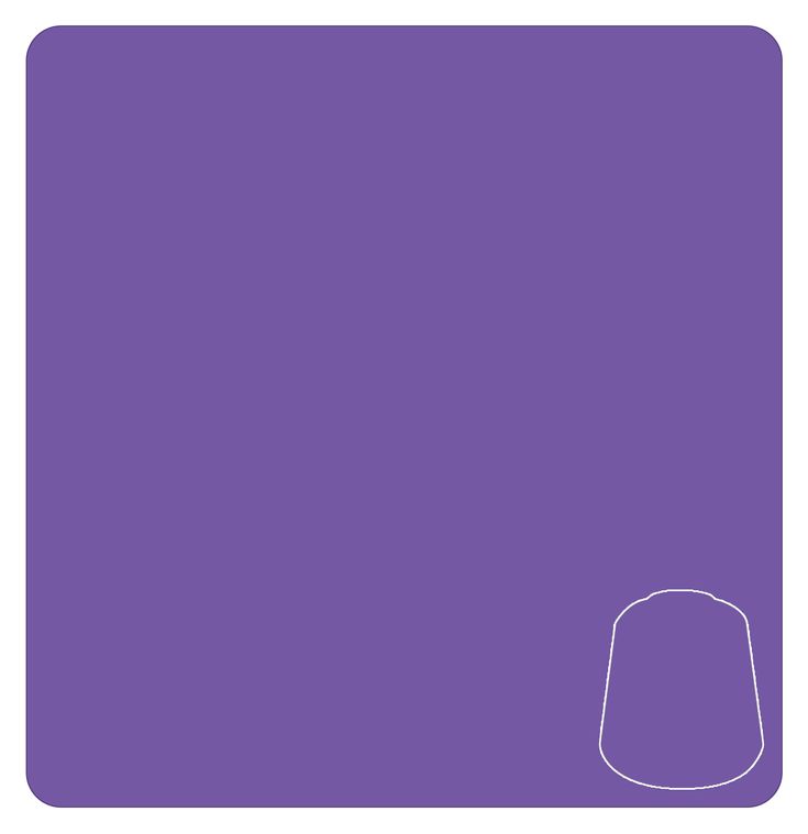 Genestealer Purple (12ml)