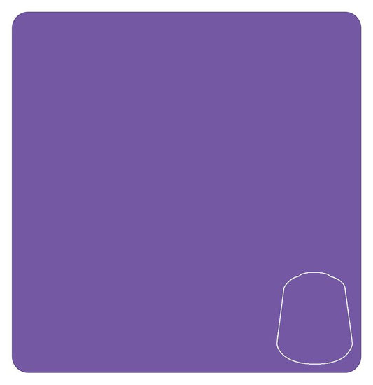 Genestealer Purple (12ml)
