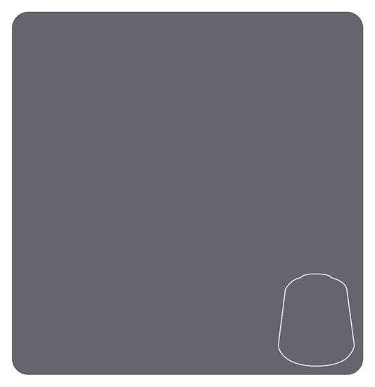 Warpfiend Grey (12ml)