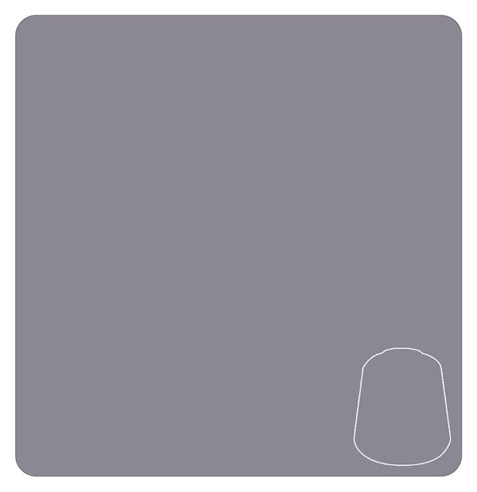 Slaanesh Grey (12ml)
