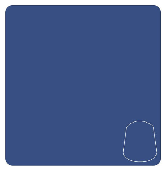 Alaitoc Blue (12ml)