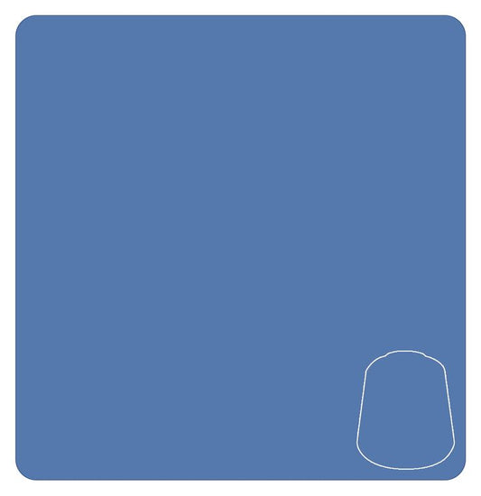 Hoeth Blue (12ml)