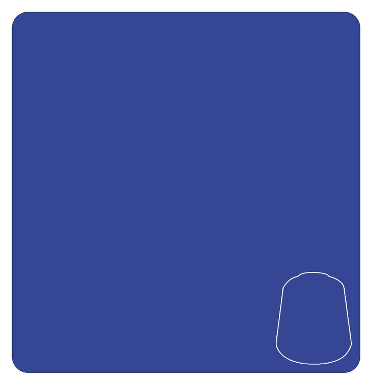 Altdorf Guard Blue (12ml)