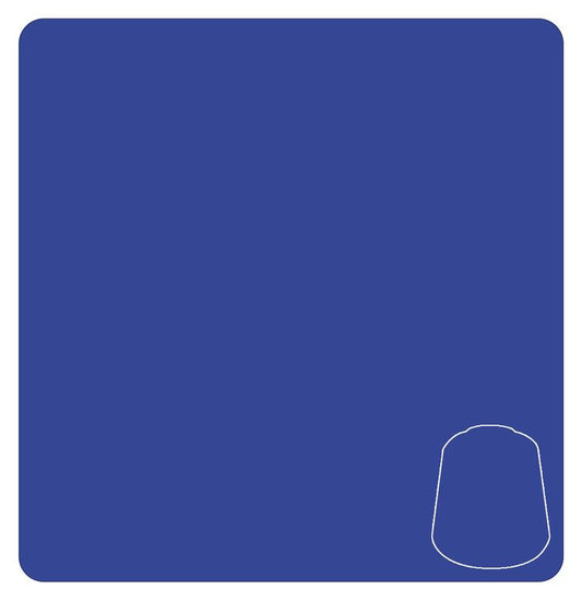 Altdorf Guard Blue (12ml)
