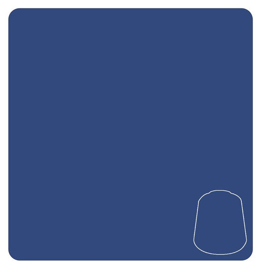 Calgar Blue (12ml)