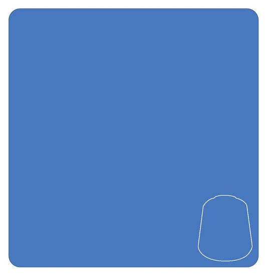 Teclis Blue (12ml)
