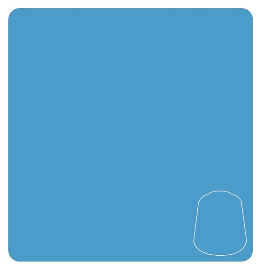 Lothern Blue (12ml)