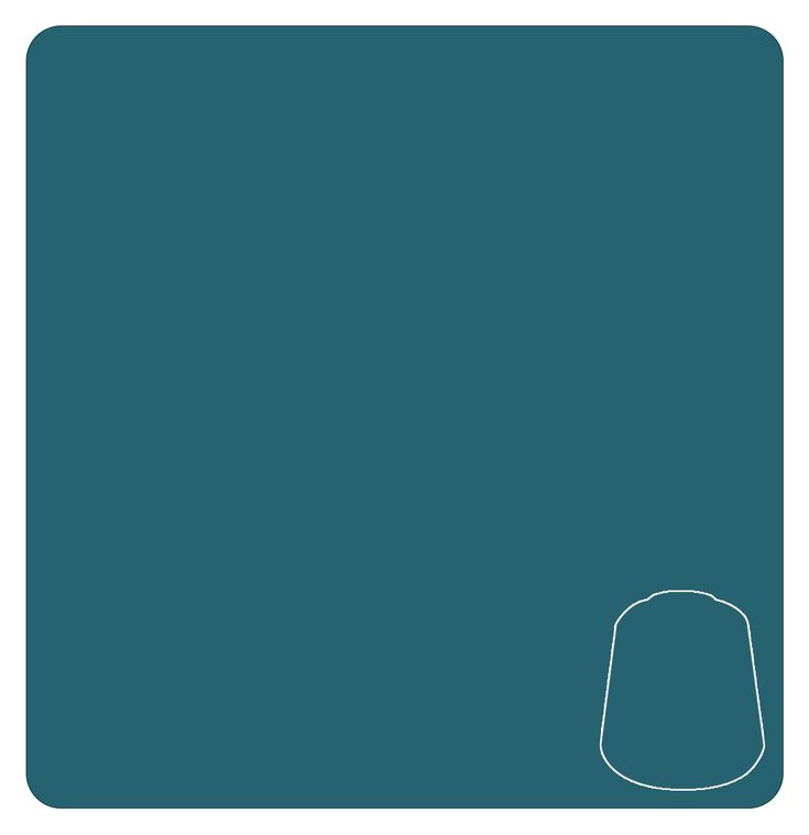 Sotek Green (12ml)