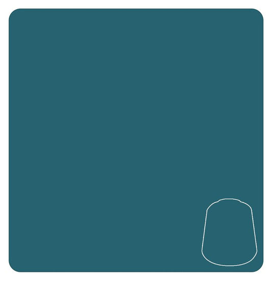 Sotek Green (12ml)
