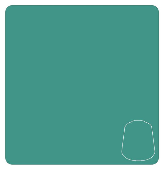 Temple Guard Blue (12ml)