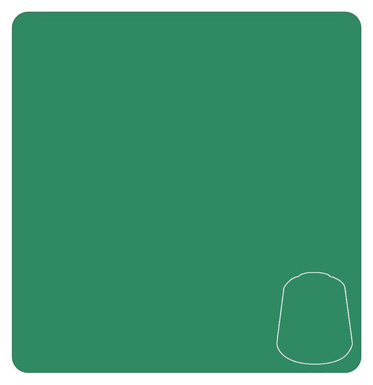 Kabalite Green (12ml)