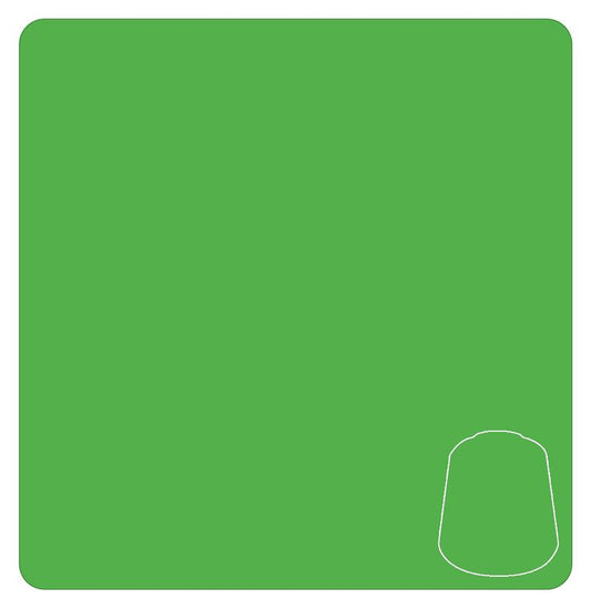 Moot Green (12ml)
