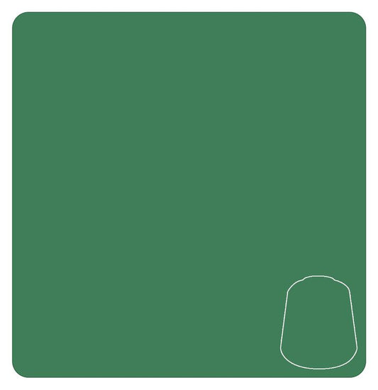 Warboss Green (12ml)