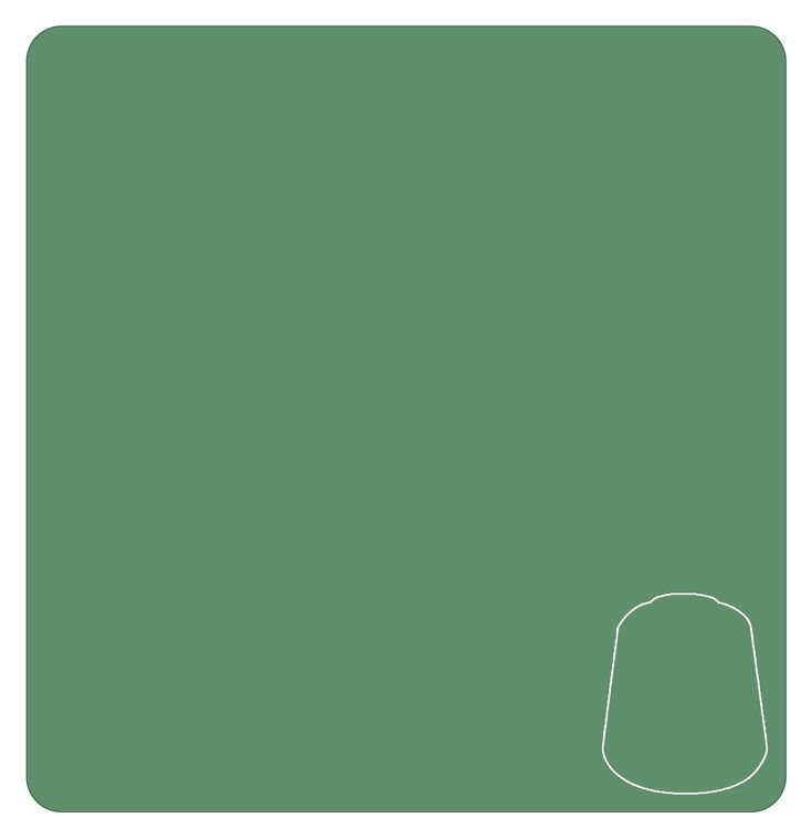 Skarsnik Green (12ml)