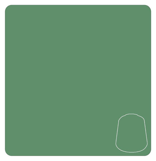 Skarsnik Green (12ml)