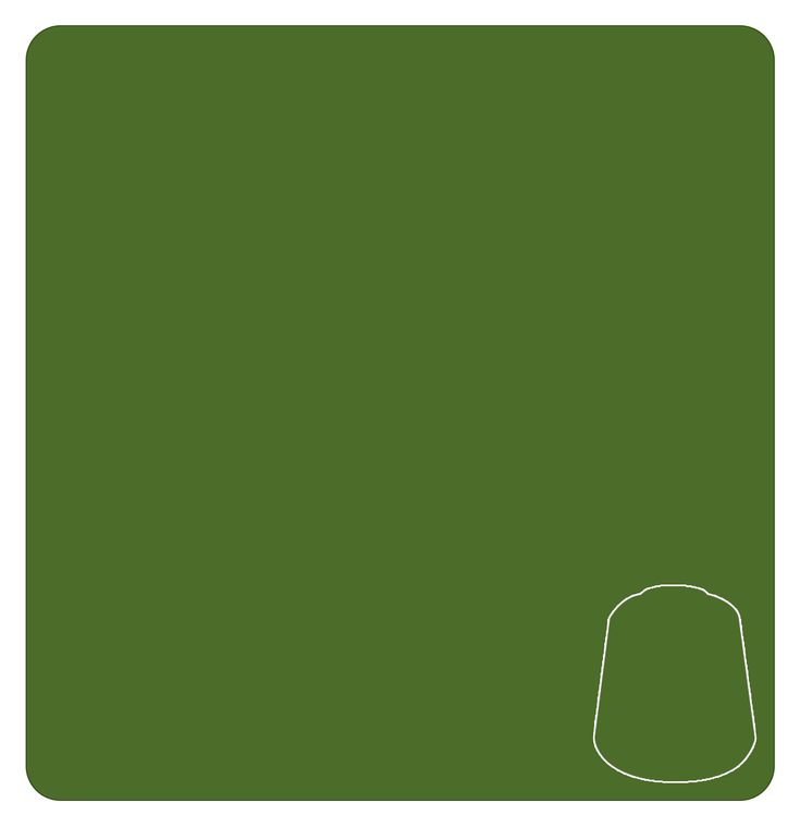 Loren Forest (12ml)