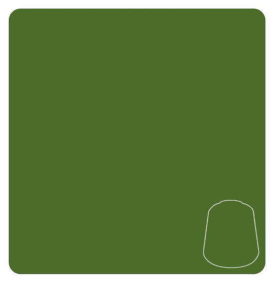 Loren Forest (12ml)