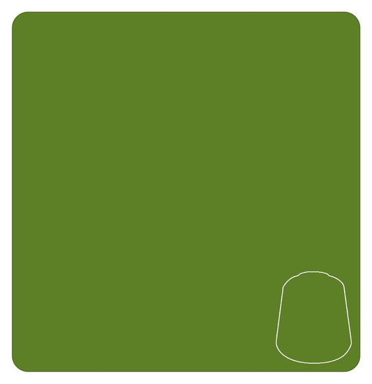 Straken Green (12ml)