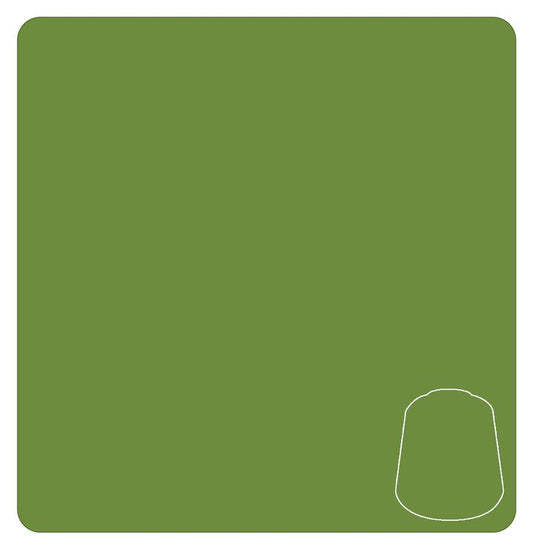 Elysian Green (12ml)