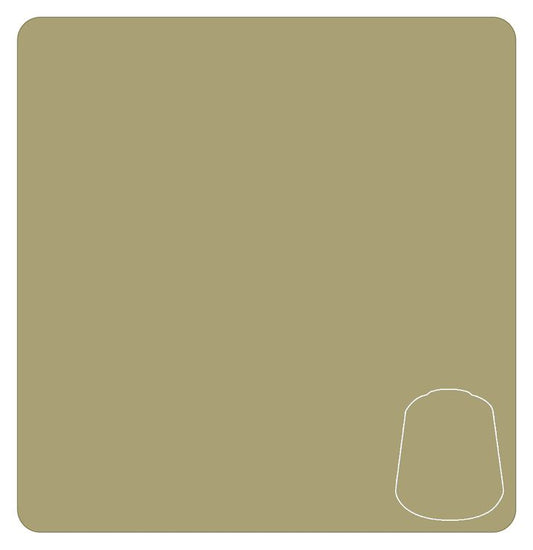 Ushabti Bone (12ml)