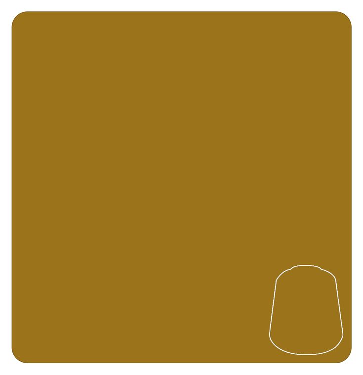 Tallarn Sand (12ml)
