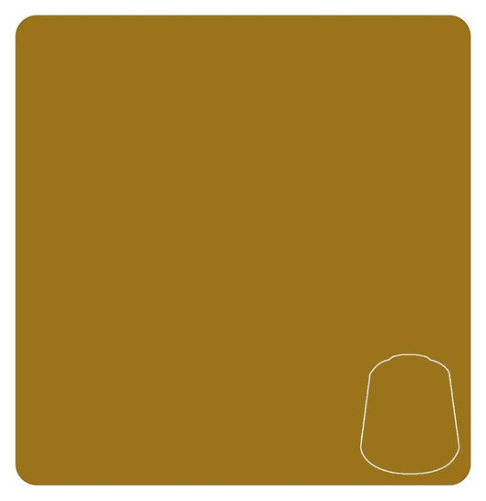 Tallarn Sand (12ml)