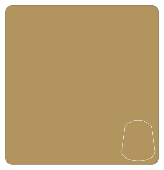 Karak Stone (12ml)