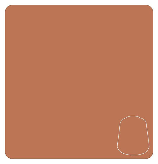 Cadian Fleshtone (12ml)