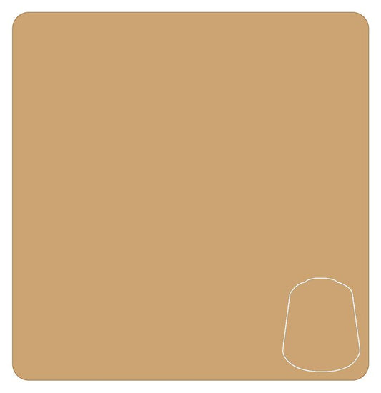 Kislev Flesh (12ml)