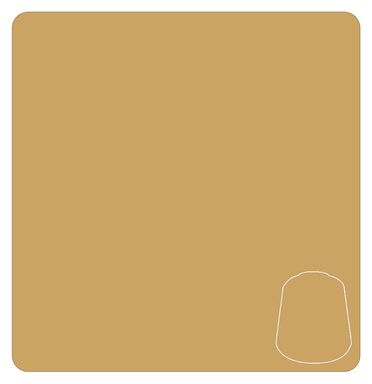 Ungor Flesh (12ml)