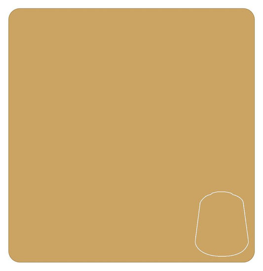 Ungor Flesh (12ml)