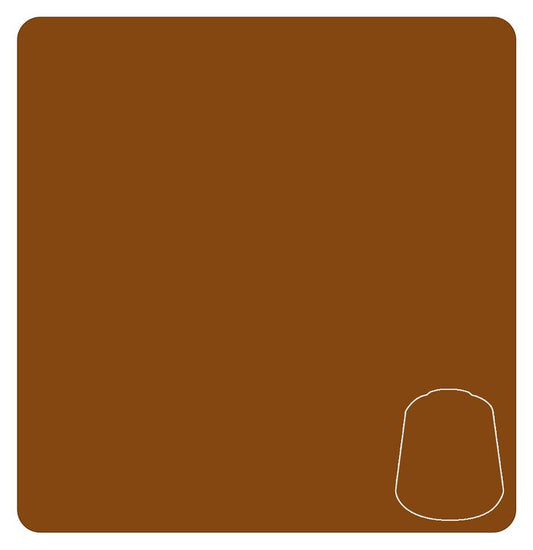 Skrag Brown (12ml)