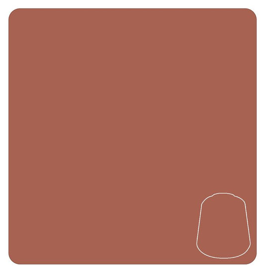 Deathclaw Brown (12ml)