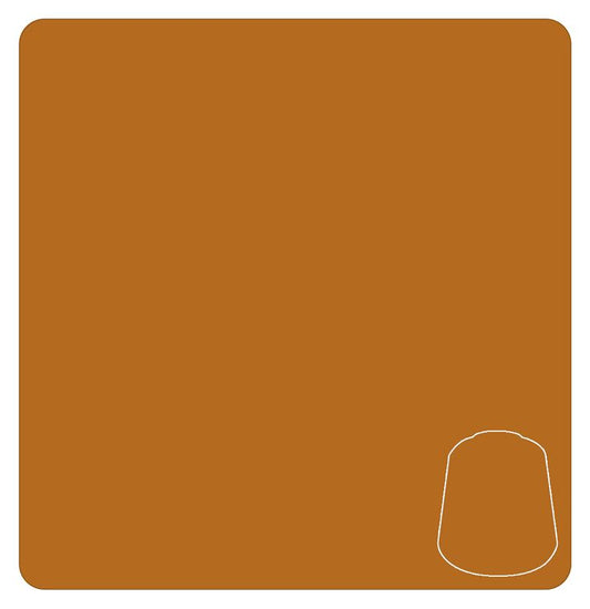 T'au Light Ochre (12ml)