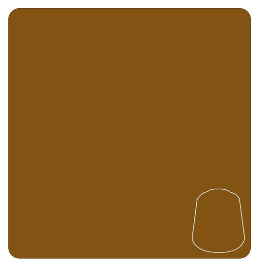 Balor Brown (12ml)