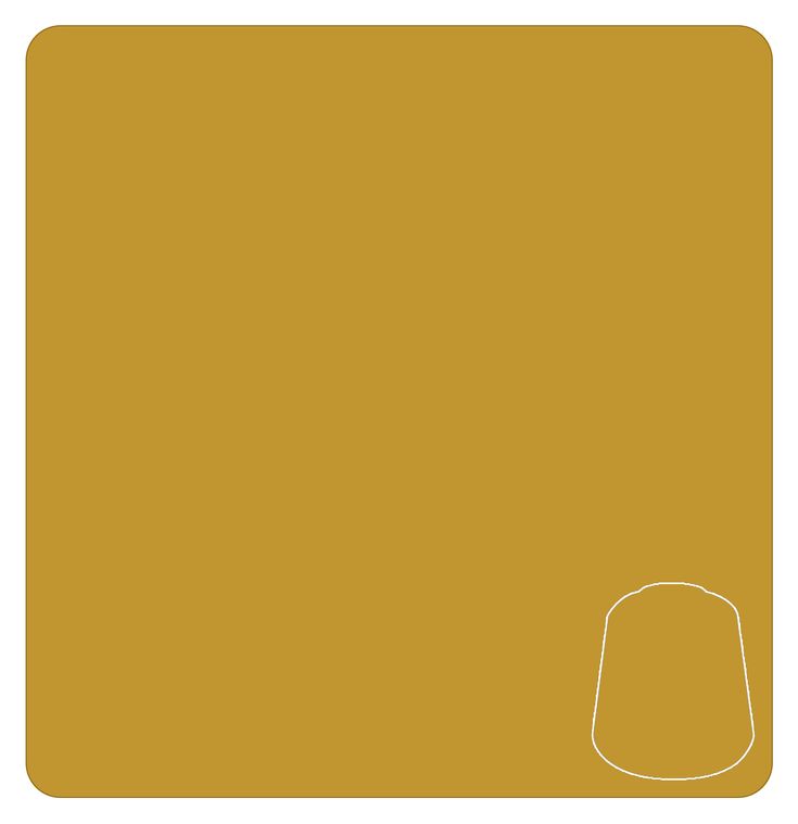 Zamesi Desert (12ml)